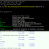 How To Connect With PuTTY On Windows- كيفية الاتصال بحسابك باستخدام SSH