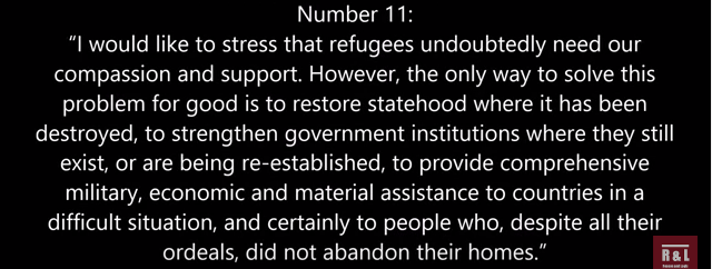 Screen%2BShot%2B2016 09 15%2Bat%2B8.02.40%2BPM