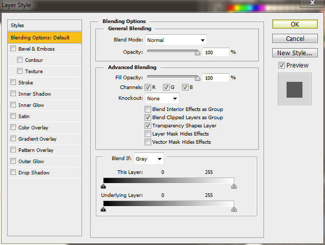 Mode 1 и mode 2 в чем разница. 2 modes перевод. 2 modes перевод. 2 modes перевод. Mode перевод на русский.
