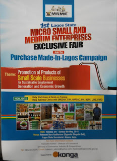 Purchase made in Lagos/Nigeria goods Purchase made in Lagos/Nigeria goods