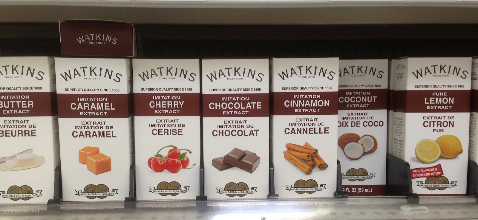 Sew Many Ways... Thirsty Thursday...Flavored Coffee and Frappes