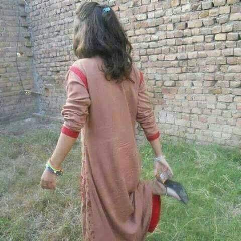 Join told very young girl dp sorry, that Think, that very young girl dp