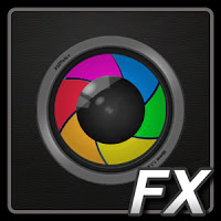 Camera ZOOM FX Premium Apk Mod v5.6.4 Latest Version For Android