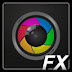 Camera ZOOM FX Premium Apk Mod v5.6.4 Latest Version For Android