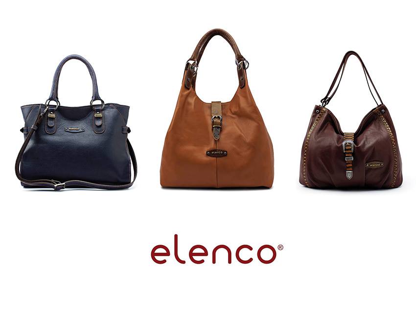 Fan of style : Una marca bolsos lusa que conquista por sus diseños