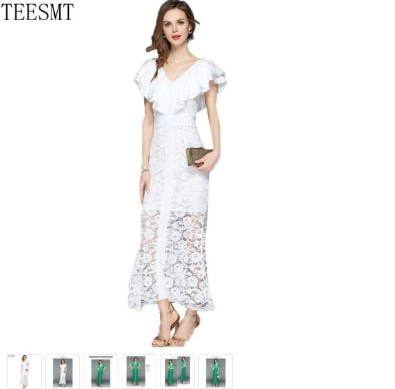 The Eer Store Sales - End Of Summer Sale - Clothing Sale Online Uk - Womans Dresses