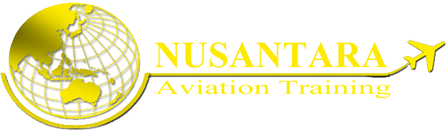 Nusantara Aviation Training