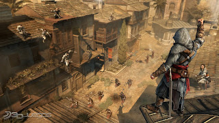 Assassin%25E2%2580%2599s%2BCreed%2BRevelations%2B%25282011%2529%2B3.jpg