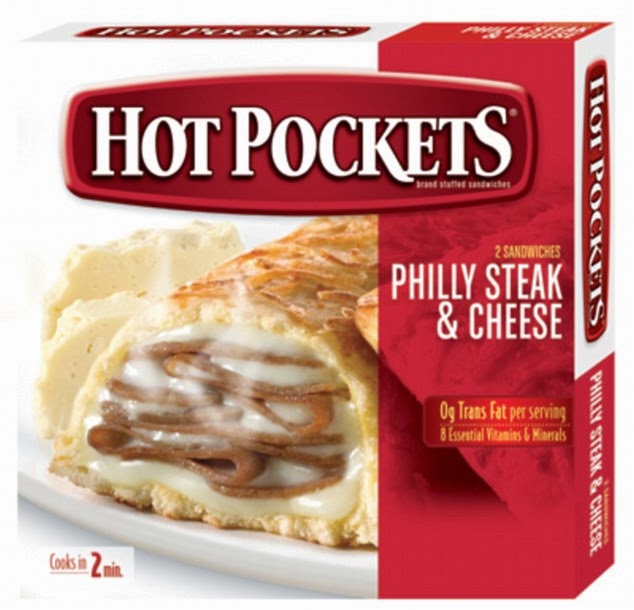 GHSTrends Nestle Recalls The Two Kinds of Hot Pockets