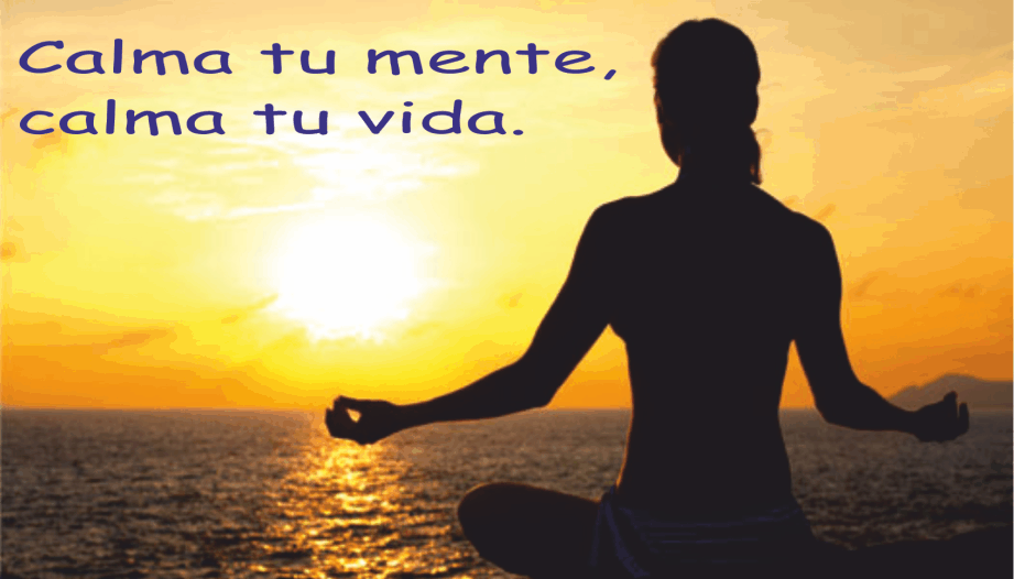 Image result for meditar