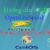 Hướng dẫn cài đặt OpenLiteSpeed từ Source trên CentOS 7.x