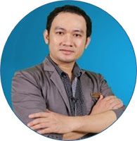 chuyên gia David Thanh chuyên gia David Thanh