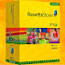 Rosetta Stone Hebrew Nivel 1, 2 & 3 CD-ROM Set Referencia SKU: 748