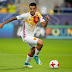 Dani Ceballos e Mayoral lideram convocação do sub-21 da Espanha