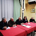 Presentato il programma delle attività della Fondazione Girolamo Tripodi