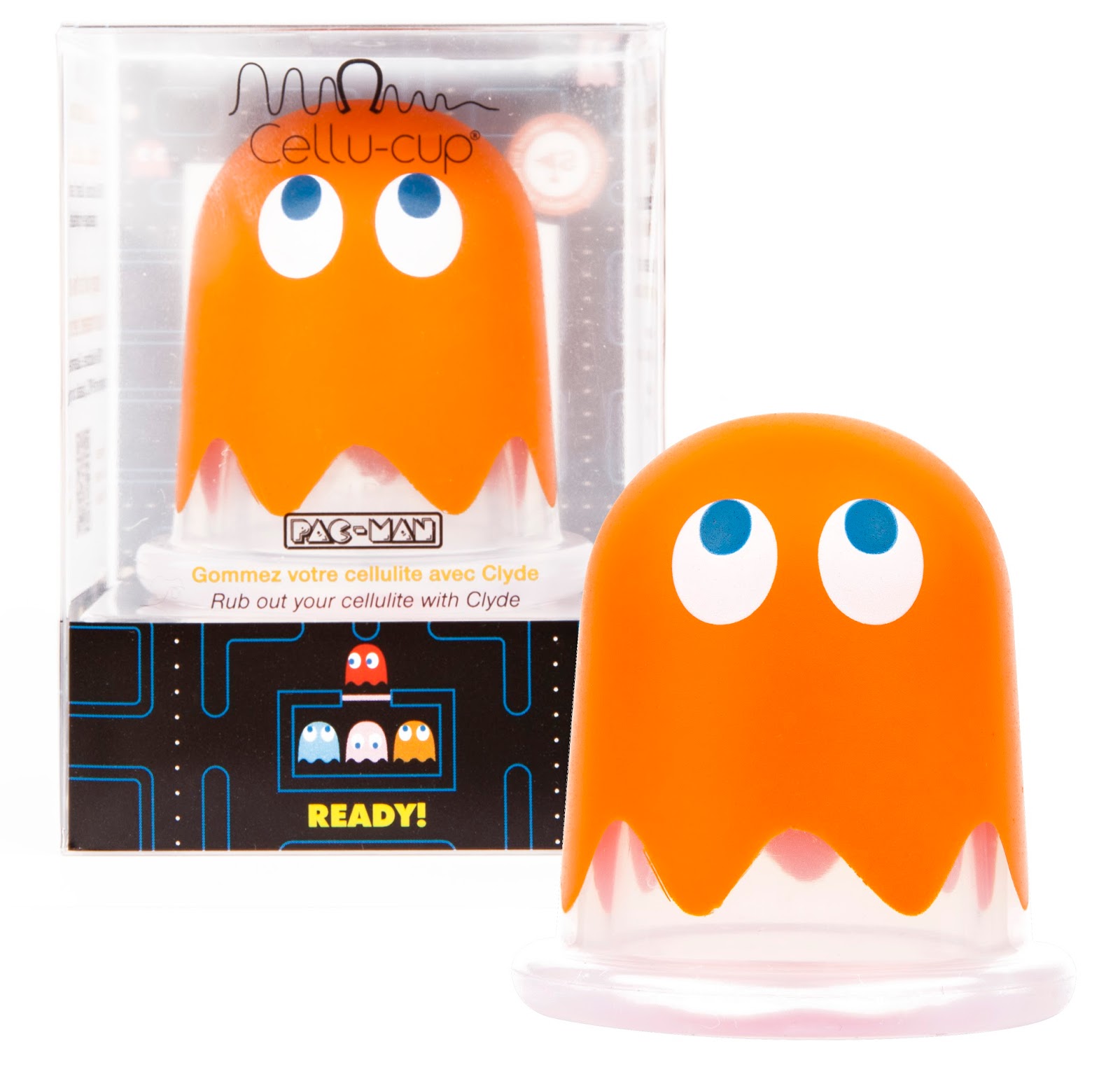 CELLUCUP-sephora-2018-pacman