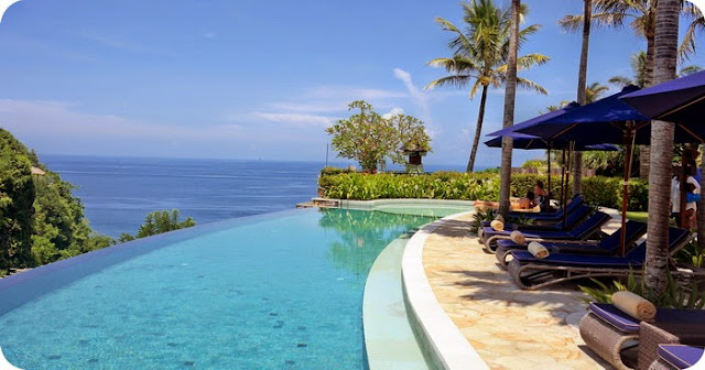 samara resort bali samara resort bali