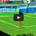 ESPORTE / Taça BH: Vitória 3 x 0 Coimbra-MG – Veja os gols