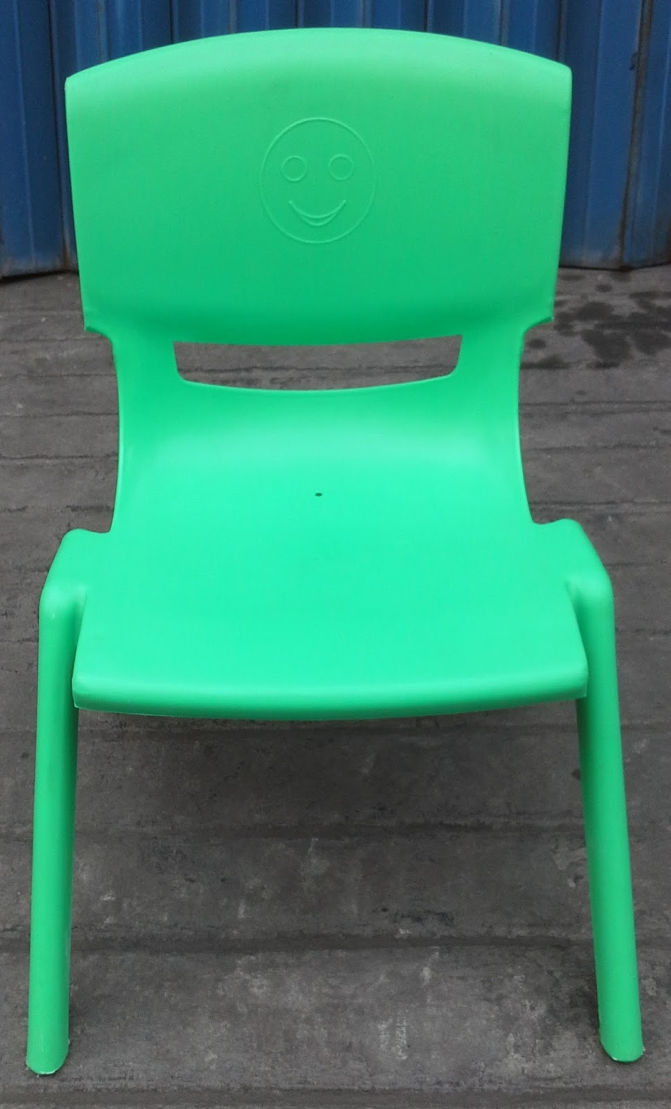 selatan jaya distributor barang plastik furnitur surabaya selatan jaya distributor barang plastik furnitur surabaya