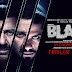 Blank 5th Day Box Office Collection Reports