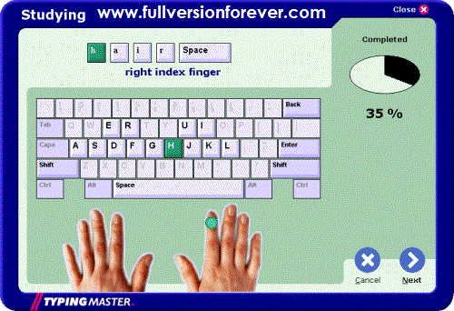 typing master pro 7.10 licence key typing master pro 7.10 licence key