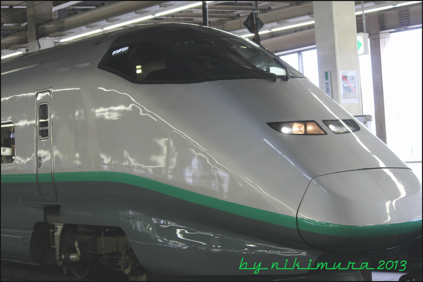 [Image: IMG_0135.jpg]