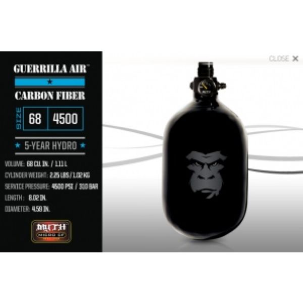 Equipamentos Táticos, Militares e Paintball SISTEMAS DE