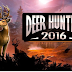 تحديث لعبة DEER HUNTER 2016 v 1.1.0 معدلة و مفتوحة اخر اصدار