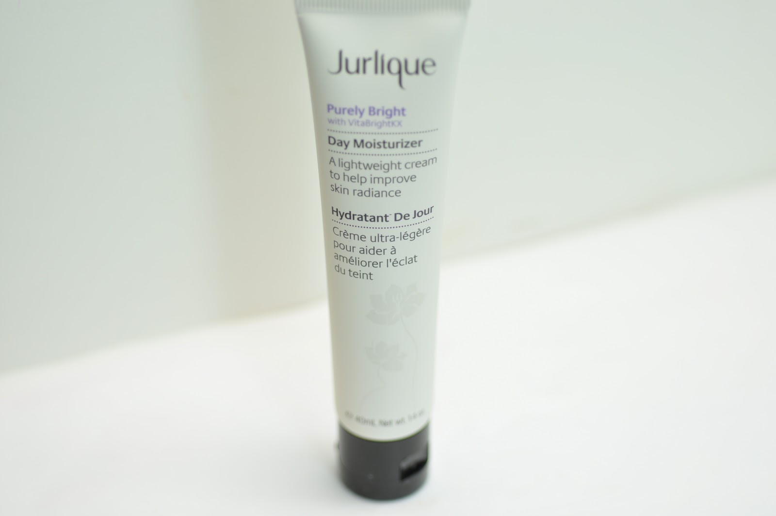 Jurlique Purely Bright Essentials Gift Set Review The Shades Of U