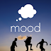 DESCARGA Mood Messenger - SMS y MMS GRATIS (ULTIMA VERSION FULL E ILIMITADA PARA ANDROID)