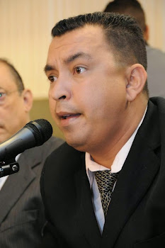 ALEXANDRE GUERREIRO