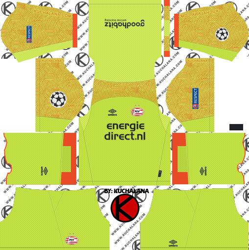 Celtic boston maillot