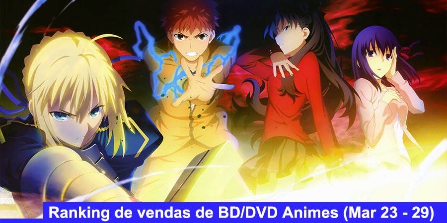 Shingeki Dos Animes - Capa oficial do 2° volume do bluray da parte