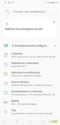  Sesuai dengan kesepakatan Asus beberapa waktu kemudian yang mengklaim segera menghadirkan pembaruan Download Android 9.0 Pie Asus Zenfone 5 ZE620KL Firmware