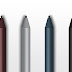 Surface Pen-The Fastest Digital Pen On The Planet!