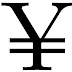 The Yen in Three Charts