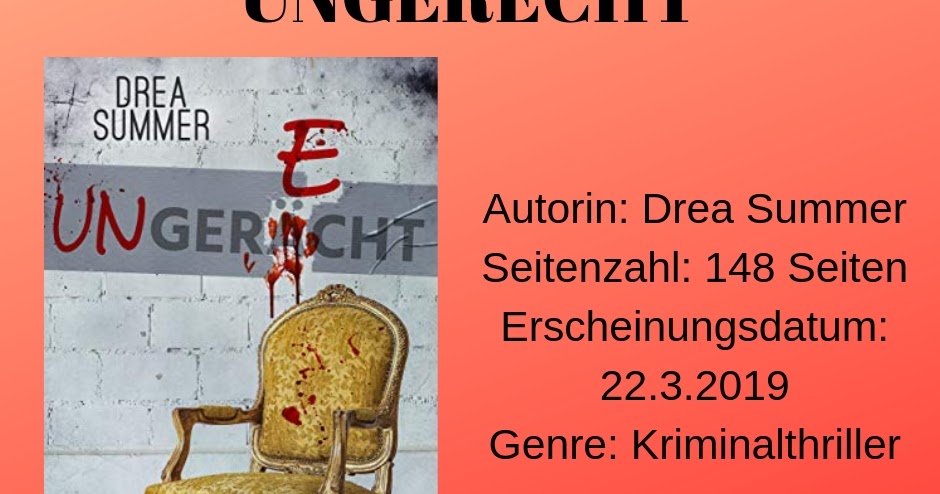 diabooks78: [Buchvorstellung einmal anders, Protagonisten- und ...