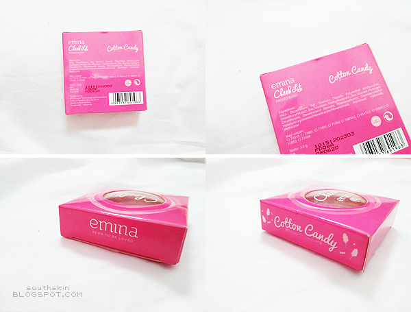 emina-cheeklit-blush-cotton-candy-review emina-cheeklit-blush-cotton-candy-review