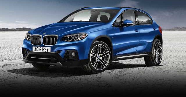 2017 BMW X1 Engine Specs SUVs Blog 2017-bmw-x1-engine-specs-suvs-blog
