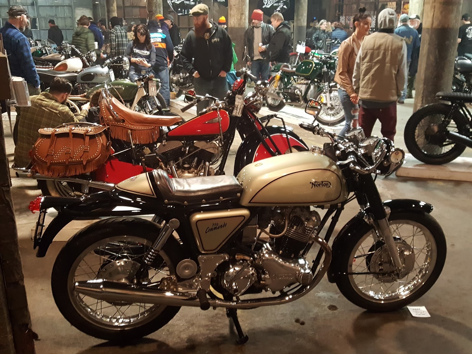 Portland Motorcycle Parts By Owner Craigslist | Autos Post