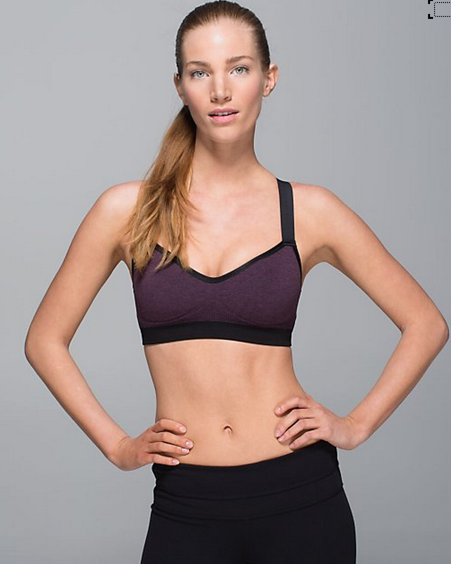 http://www.anrdoezrs.net/links/7680158/type/dlg/http://shop.lululemon.com/products/clothes-accessories/bras-light-support/Hold-Your-Om-Bra?cc=14002&skuId=3598735&catId=bras-light-support