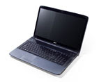 Acer Aspire 7235G Drivers Download