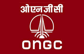 ONGC Technician Recruitment 2015