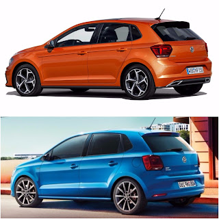 yeni-vw-polo-arka-2018.jpg