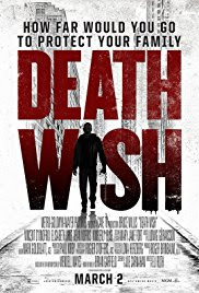 Download Film Death Wish (2018) Subtitle Indonesia Halo sobat Selamat Malam menjelang pagi hari dan pada kesempatan malam men Download Film Death Wish (2018) Subtitle Indonesia