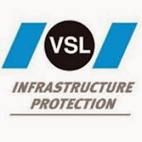 Logo PT VSL Indonesia