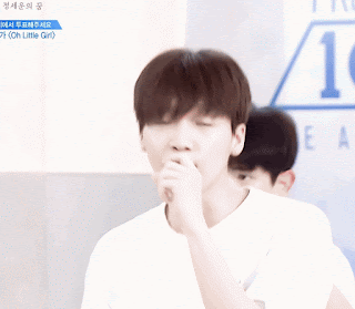 jungsewoon-20170609-010128-004.gif