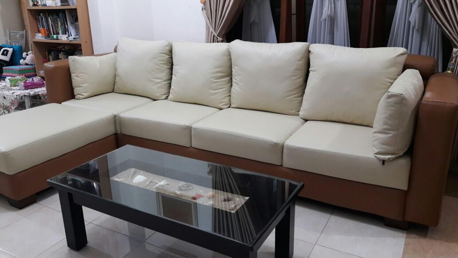 Jual Sofa Murah Di Keen Ikea Sofa Uk Sofas Fabric Direct Designer