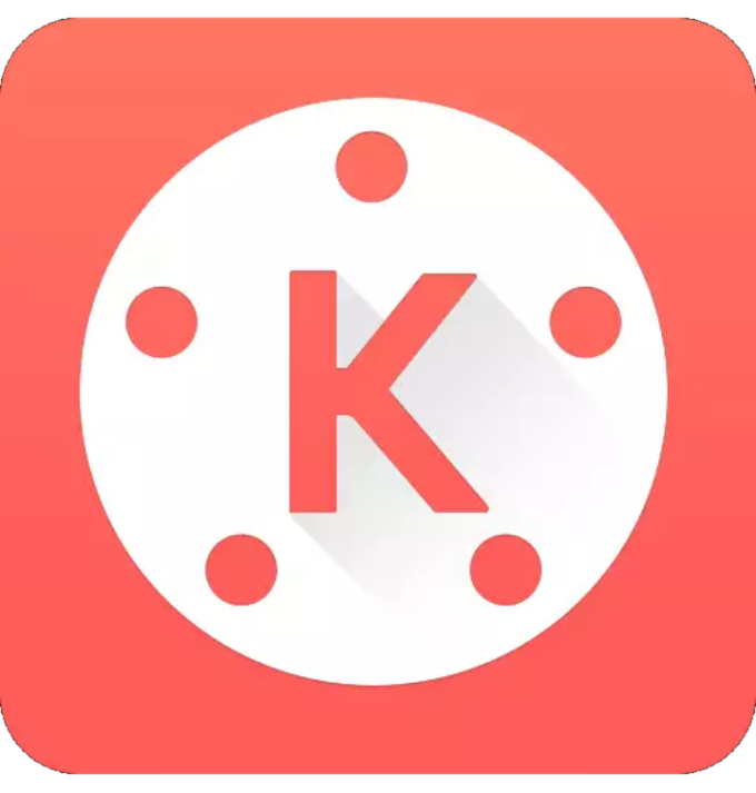 KineMaster – Pro Video Editor Apk Unlocked for Android
