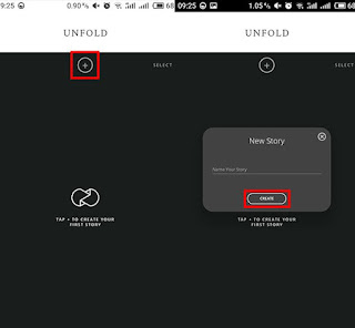 Cara Praktis Membuat Instagram Story Yang Super Keren Cara Praktis Membuat Instagram Story Yang Super Keren Cara Praktis Membuat Instagram Story Yang Super Keren